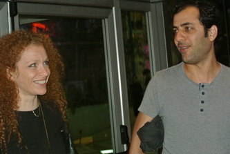 ���� ����