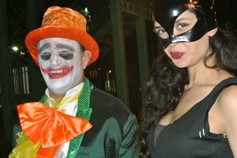 ���� ����