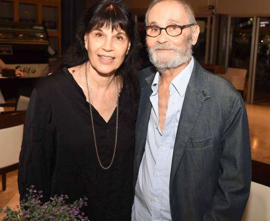 ���� ����