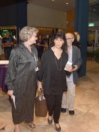 ���� ����