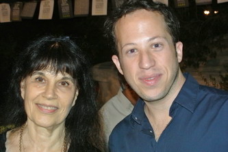 ���� ����