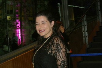 ���� ����