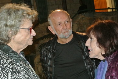 ���� ����