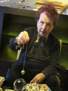 ���� ����